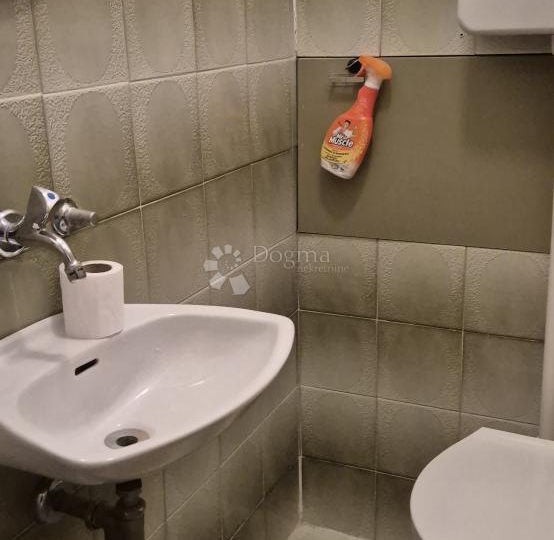 Vežica - lijep 2S+DB stan