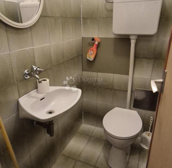 Vežica - lijep 2S+DB stan