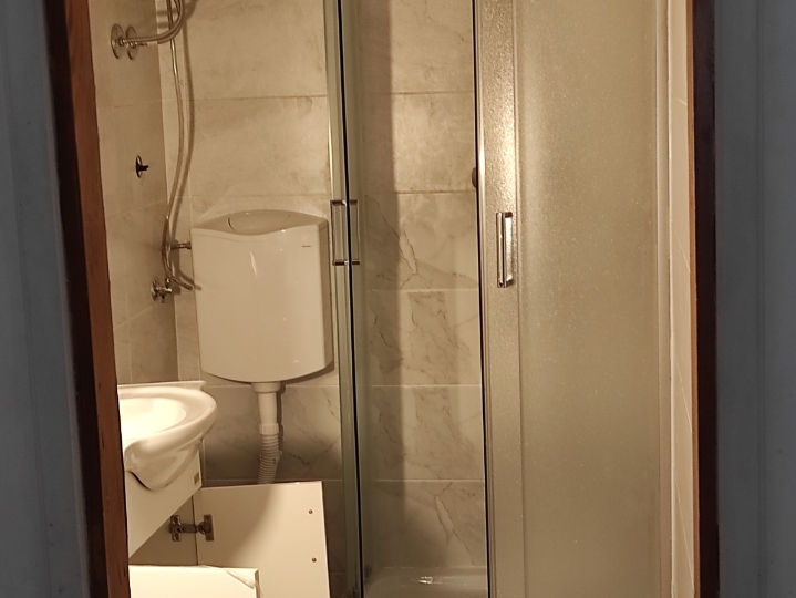 Vodoinstalater keramičar