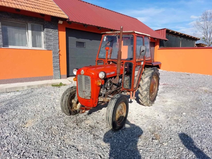 IMT 539
