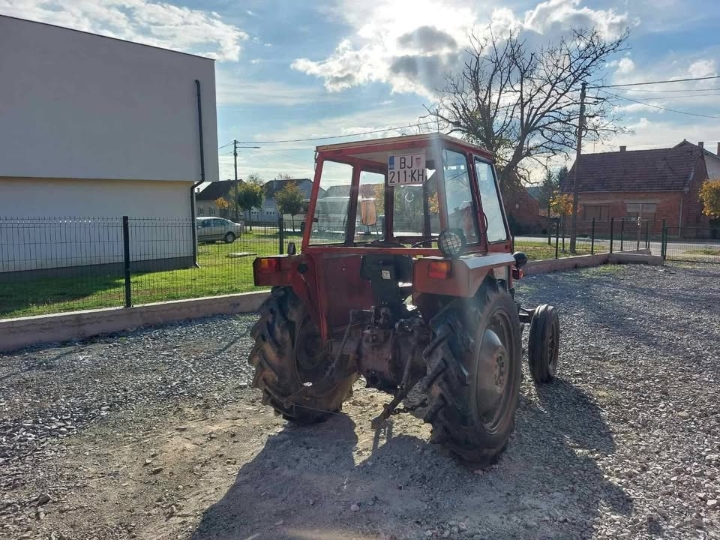 IMT 539