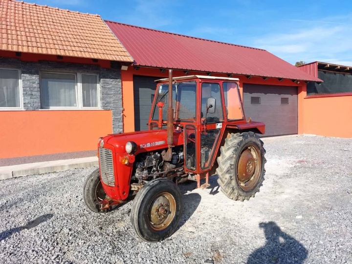 IMT 539