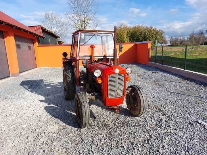 IMT 539