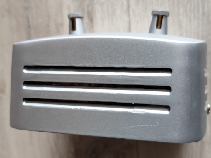 Transformator za rasvjetu 140W 12V