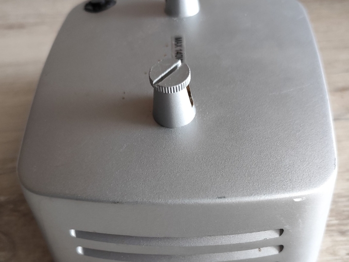 Transformator za rasvjetu 220/12V