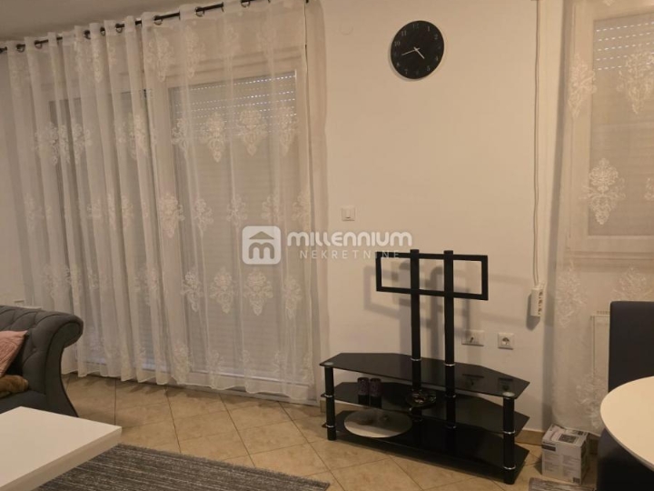 Viškovo, 2S+DB i balkonom, hitna prodaja!!!