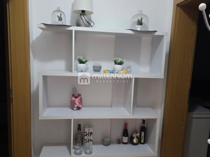 Viškovo, 2S+DB i balkonom, hitna prodaja!!!