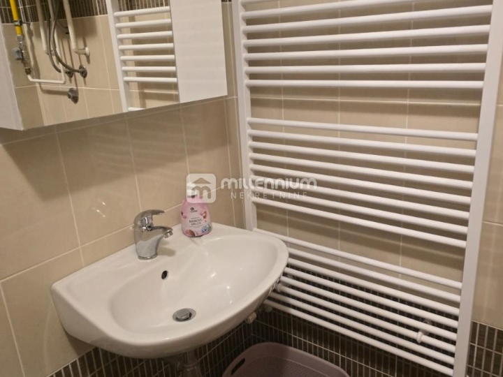 Viškovo, 2S+DB i balkonom, hitna prodaja!!!