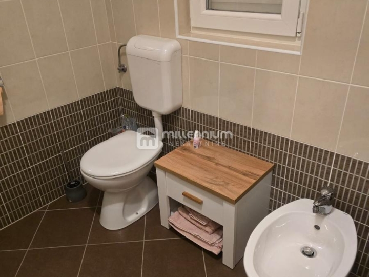 Viškovo, 2S+DB i balkonom, hitna prodaja!!!