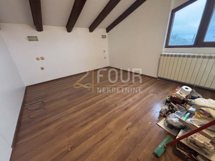 Rijeka, Donja Vežica, 115.70m2, 2S+DB