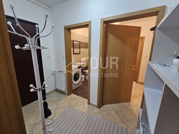 Viškovo, 75.11m2, 2S+DB, balkon, spremište