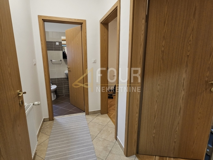 Viškovo, 75.11m2, 2S+DB, balkon, spremište