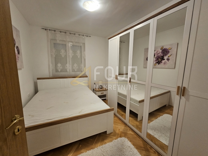 Viškovo, 75.11m2, 2S+DB, balkon, spremište