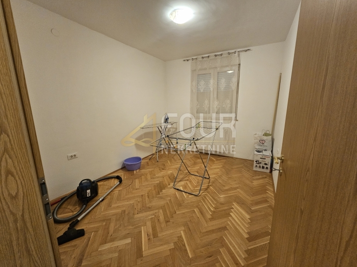 Viškovo, 75.11m2, 2S+DB, balkon, spremište