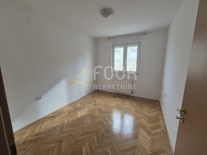 Viškovo, 75.11m2, 2S+DB, balkon, spremište