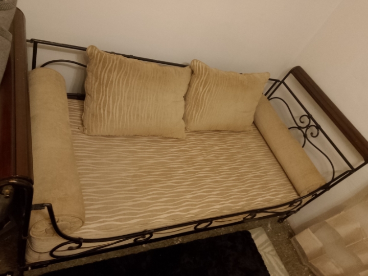 Prodaja unikat sofa