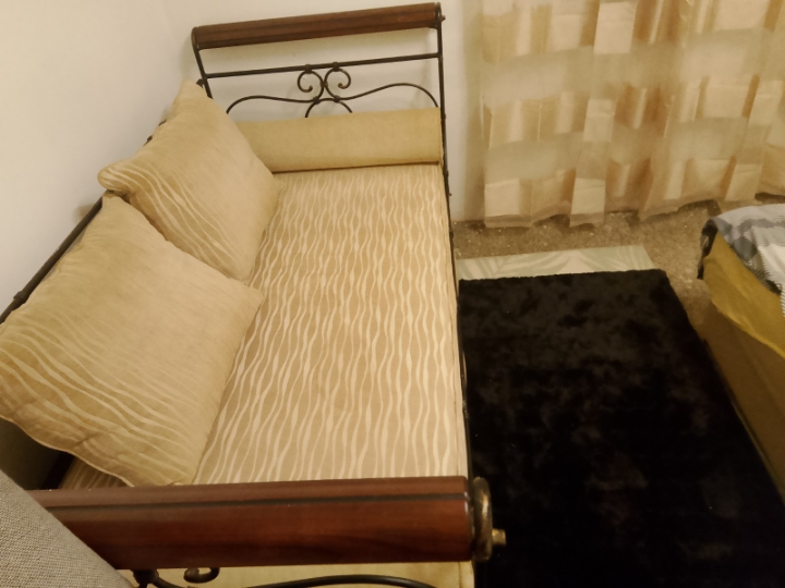 Prodaja unikat sofa