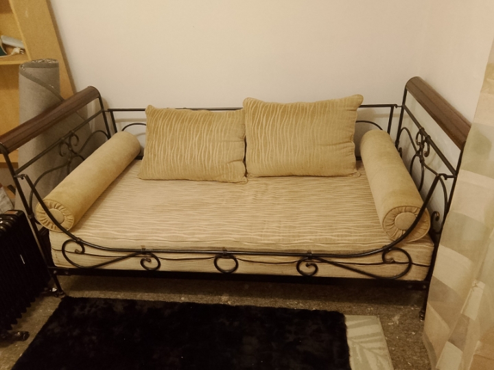 Prodaja unikat sofa