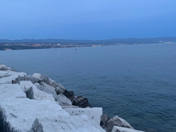 Opatija