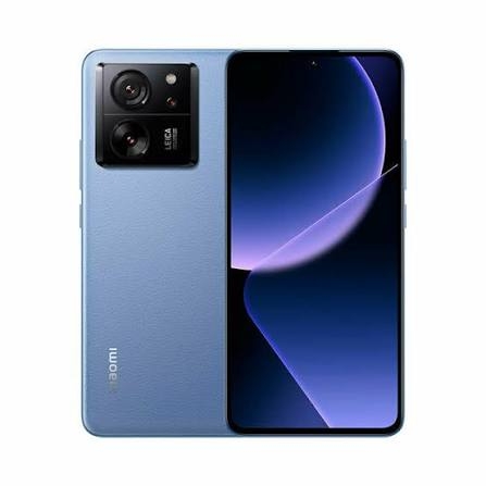 Xiaomi 13T