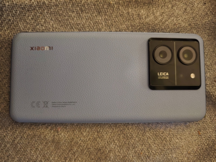 Xiaomi 13T