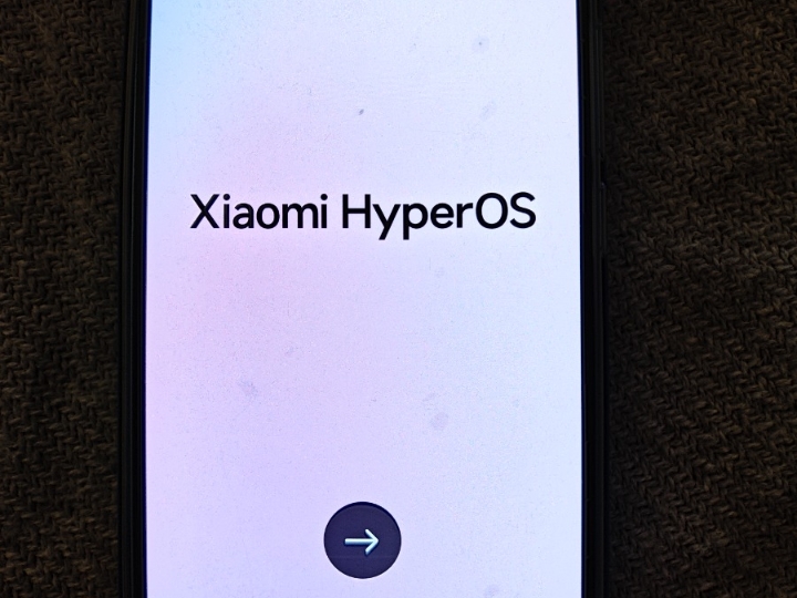 Xiaomi 13T