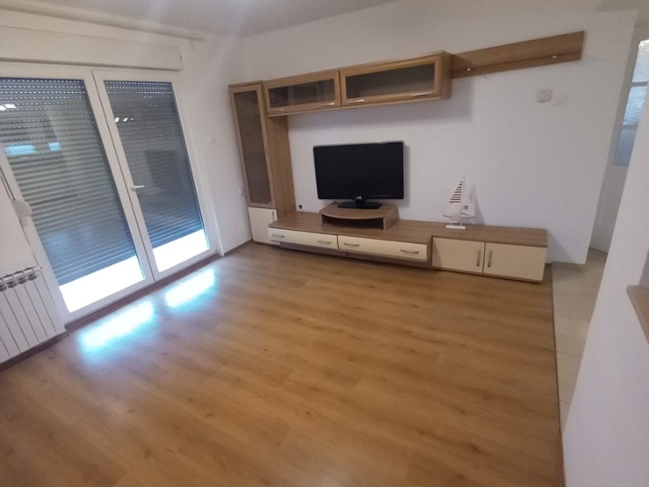Rijeka-Trsat, 2S+DB, 90m2