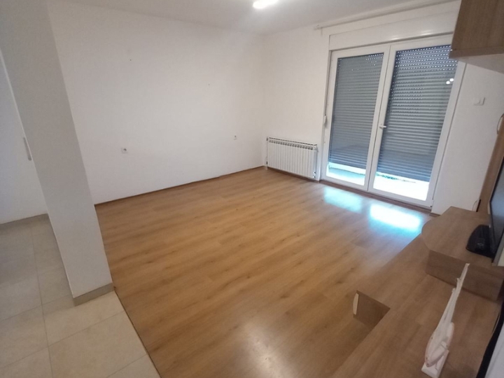 Rijeka-Trsat, 2S+DB, 90m2