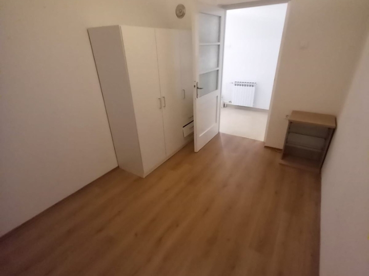 Rijeka-Trsat, 2S+DB, 90m2