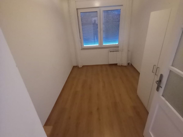 Rijeka-Trsat, 2S+DB, 90m2