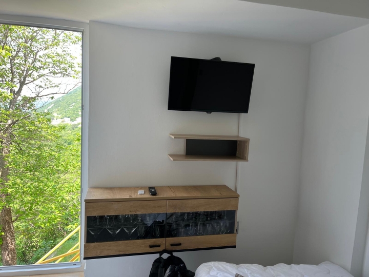 Rijeka-Sveti Kuzam, etaža kuće 180m2, prodaja