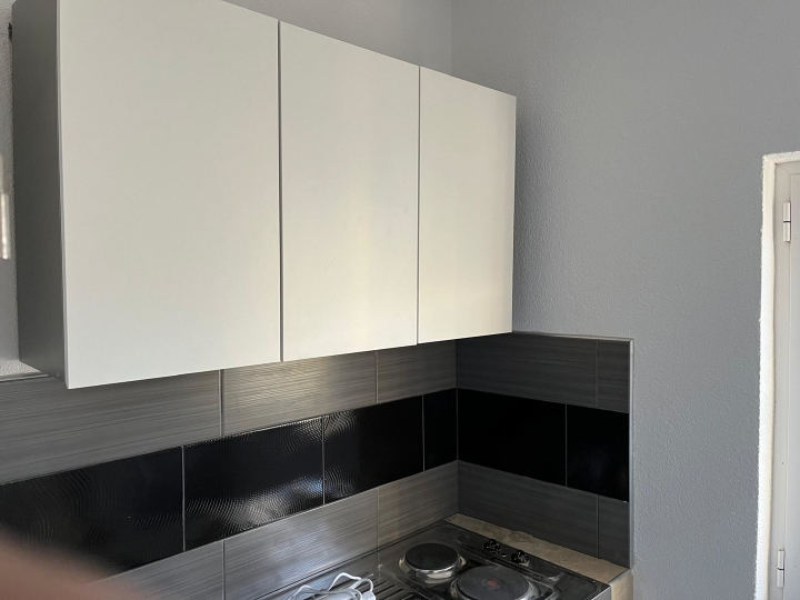 Rijeka-Sveti Kuzam, etaža kuće 180m2, prodaja