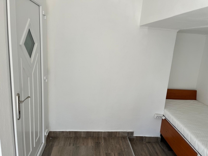 Rijeka-Sveti Kuzam, etaža kuće 180m2, prodaja