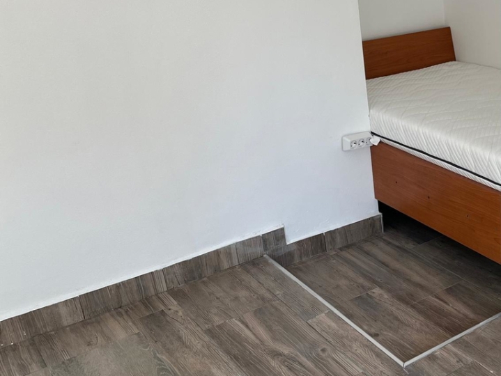 Rijeka-Sveti Kuzam, etaža kuće 180m2, prodaja