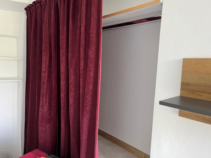 Rijeka-Sveti Kuzam, etaža kuće 180m2, prodaja