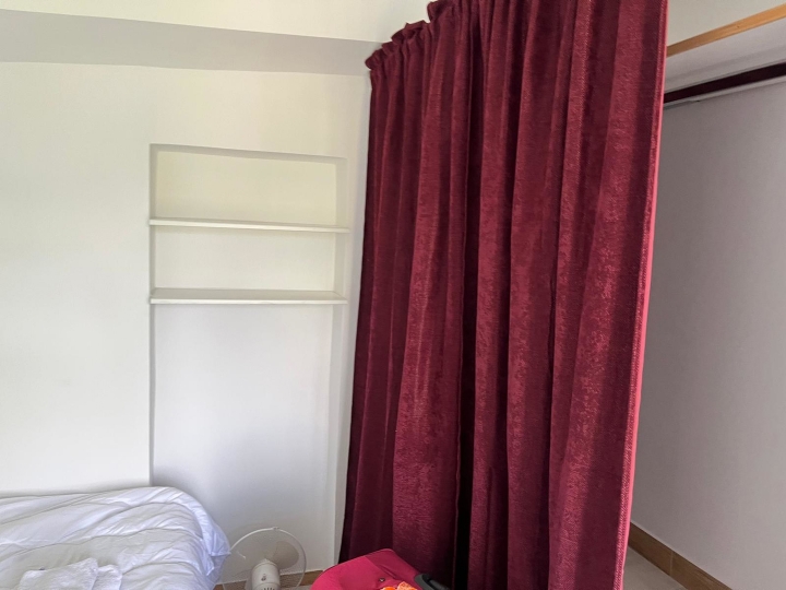 Rijeka-Sveti Kuzam, etaža kuće 180m2, prodaja