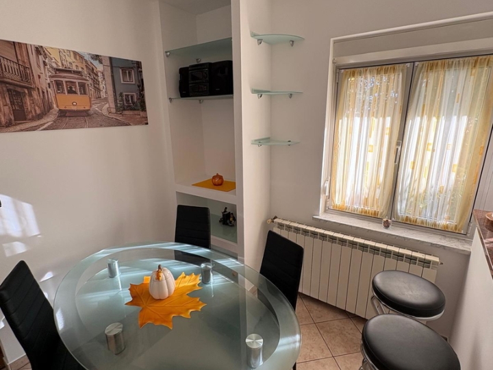 Rijeka-Belveder