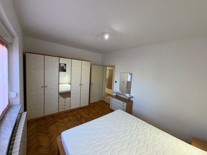Rijeka-Belveder