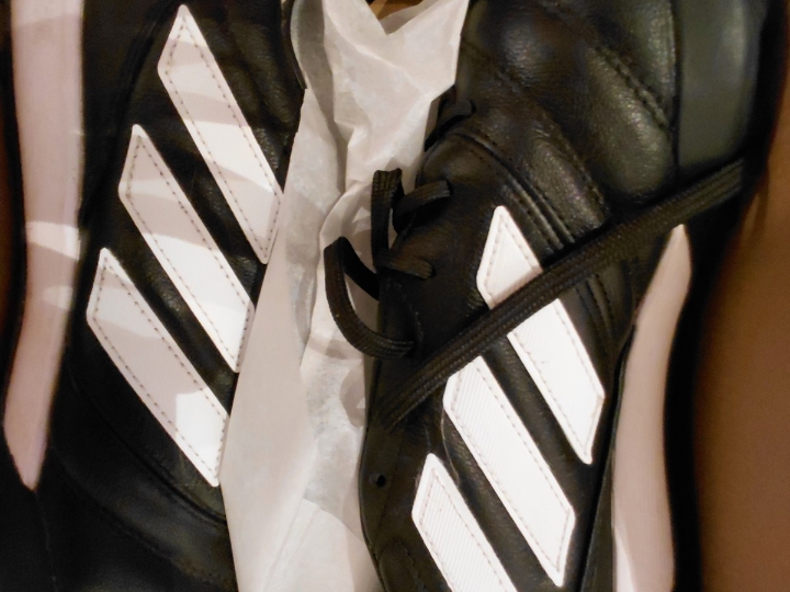 Kopačke Adidas