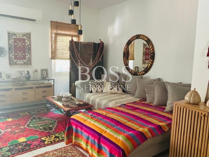 Centar, 2S+DB, 68m2, 800€ s režijama