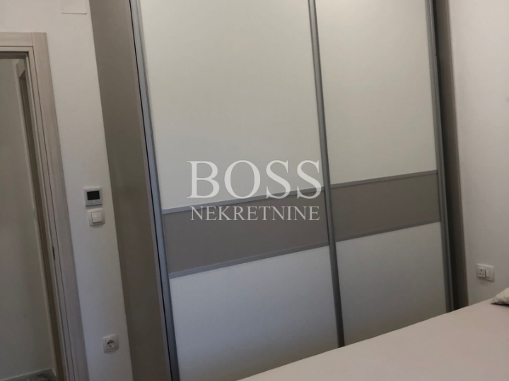 Kastav, Spinčići, 3S+DB, 120m2, 1.300€+režije