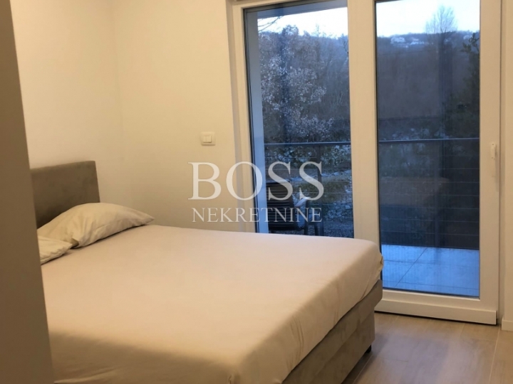 Kastav, Spinčići, 3S+DB, 120m2, 1.300€+režije