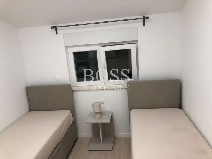 Kastav, Spinčići, 3S+DB, 120m2, 1.300€+režije