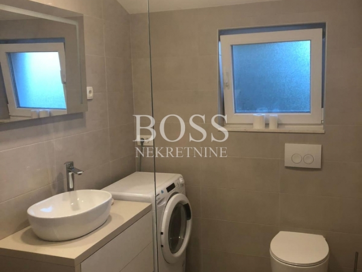 Kastav, Spinčići, 3S+DB, 120m2, 1.300€+režije