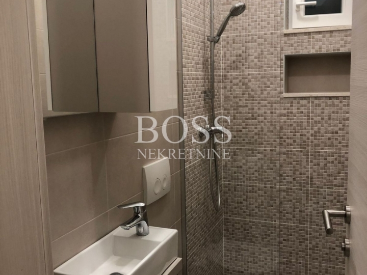 Kastav, Spinčići, 3S+DB, 120m2, 1.300€+režije