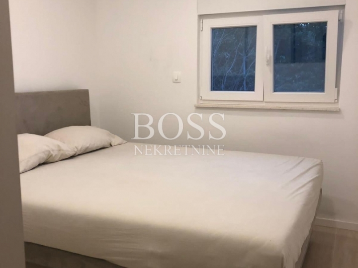 Kastav, Spinčići, 3S+DB, 120m2, 1200€+režije