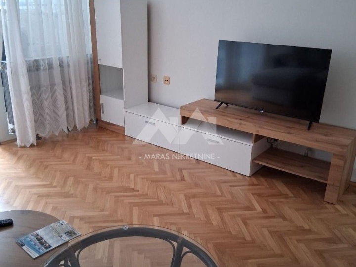 Krimeja, 1S+DB stan za dugoročan najam