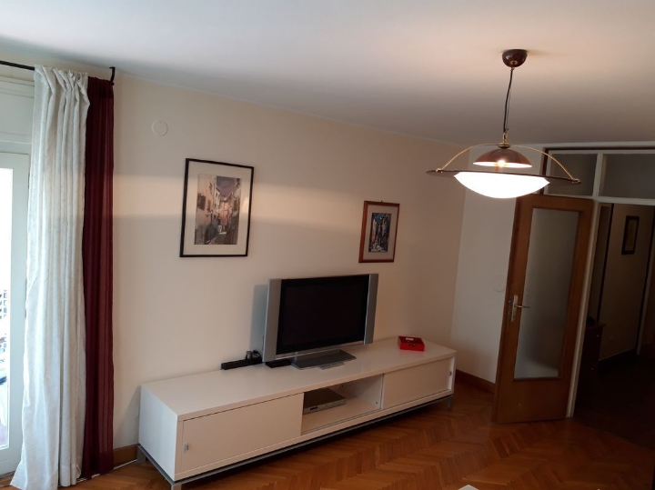 Marčeljeva Draga, stan 88m2