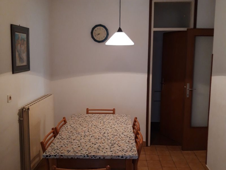 Marčeljeva Draga, stan 88m2