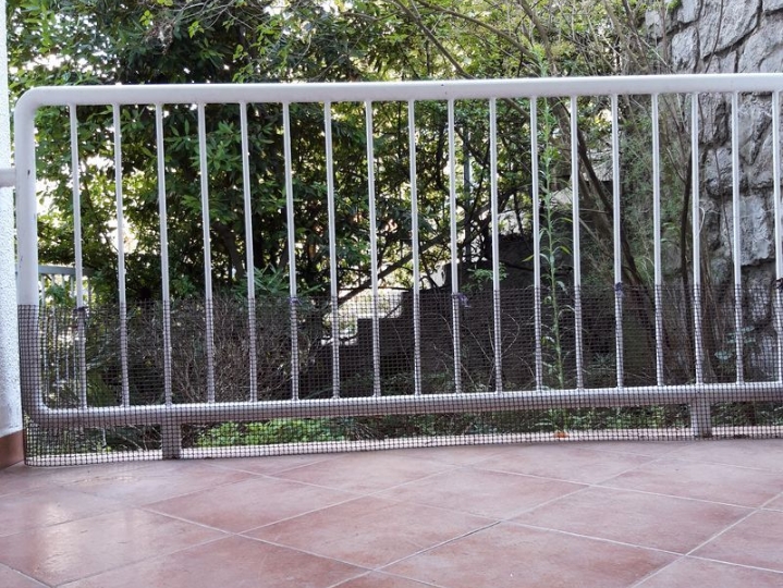 Marčeljeva Draga, stan 88m2